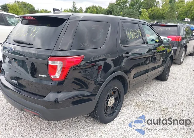 1FM5K8AR1GGC67253: 43018591