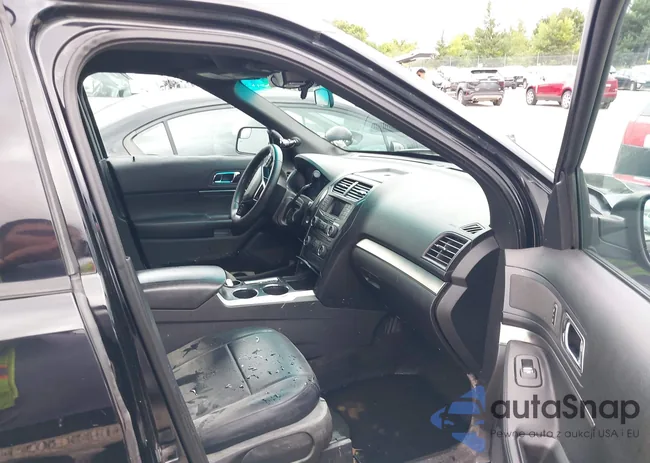 1FM5K8AR1GGC67253: 43018591