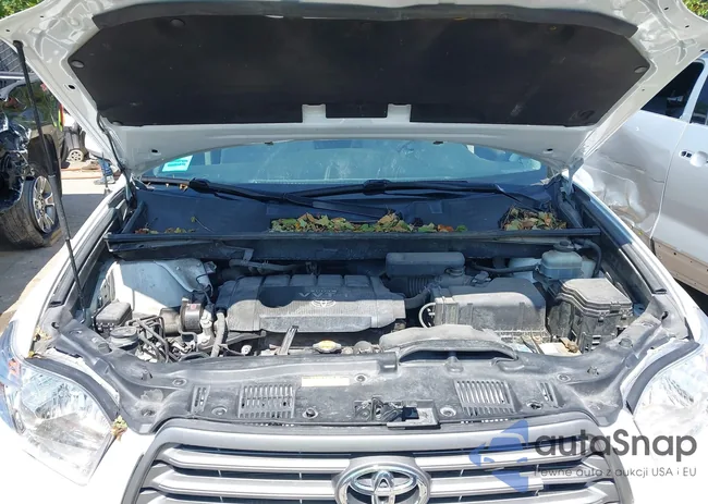 JTEDA41A092006214: 43018598