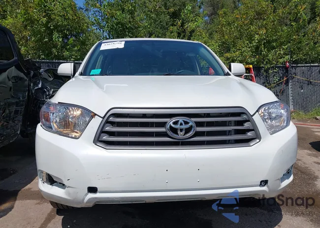 JTEDA41A092006214: 43018598