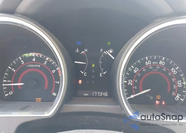 JTEDA41A092006214: 43018598