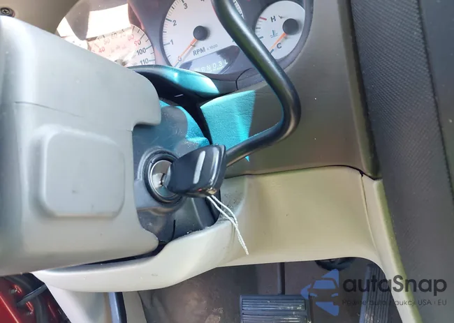 2D4GP24R55R163838: 43018603