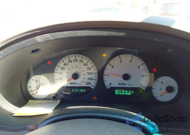 2D4GP24R55R163838: 43018603