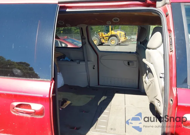 2D4GP24R55R163838: 43018603