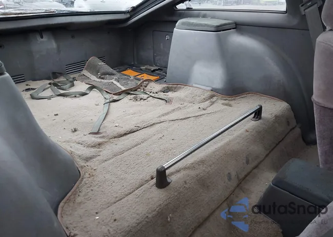 JN1HZ14S0FX088075: 43018611