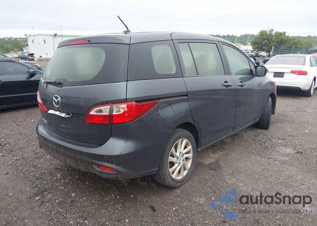 JM1CW2BL3C0119034: 43018625