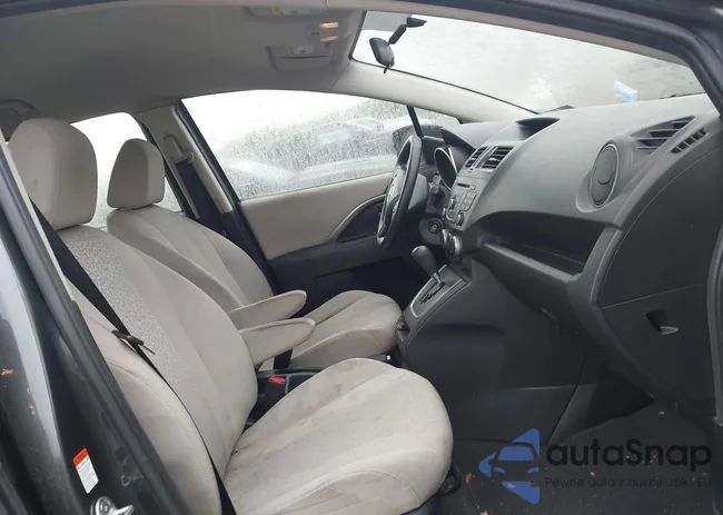 JM1CW2BL3C0119034: 43018625