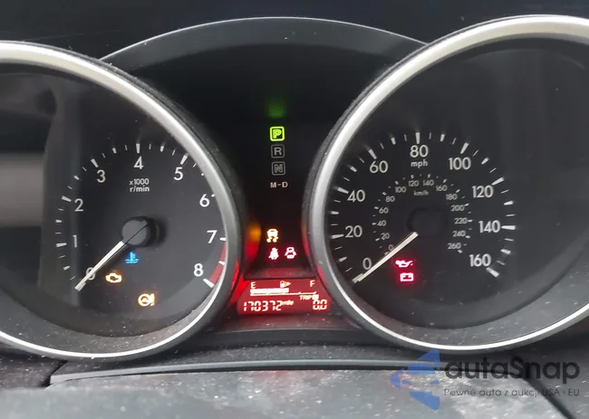 JM1CW2BL3C0119034: 43018625