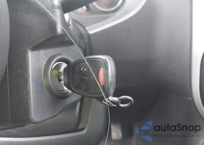 1C4NJDCB6FD239299: 43018628