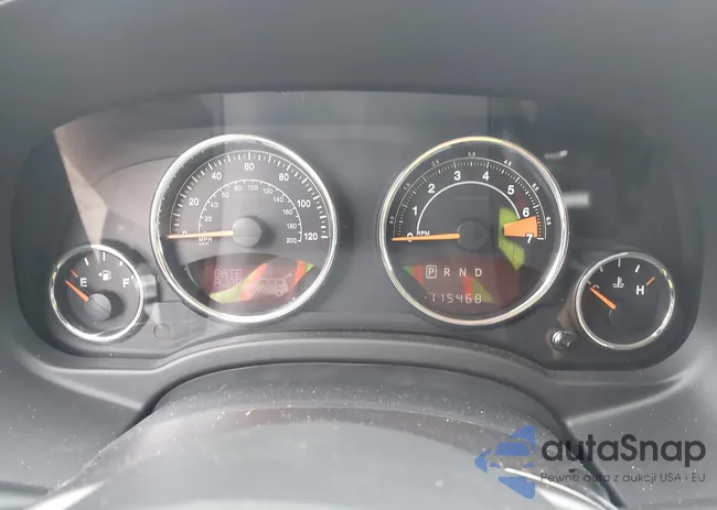 1C4NJDCB6FD239299: 43018628