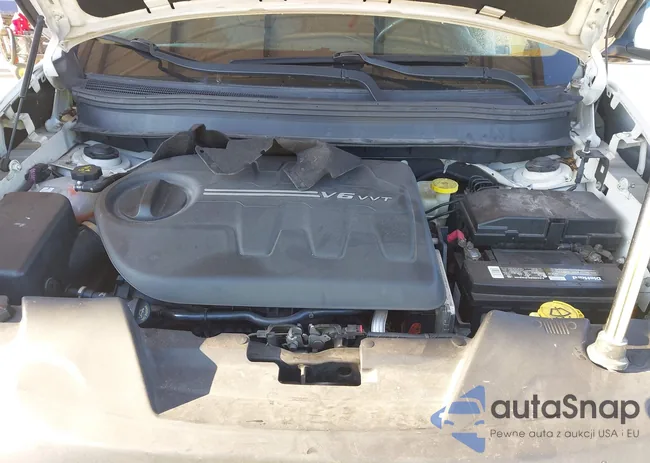 1C4PJMDS8FW564662: 43018636