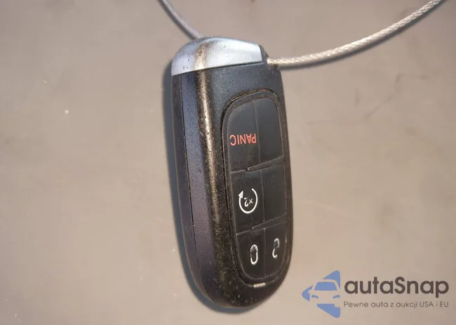 1C4PJMDS8FW564662: 43018636