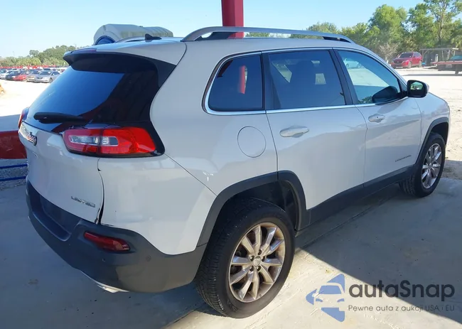 1C4PJMDS8FW564662: 43018636