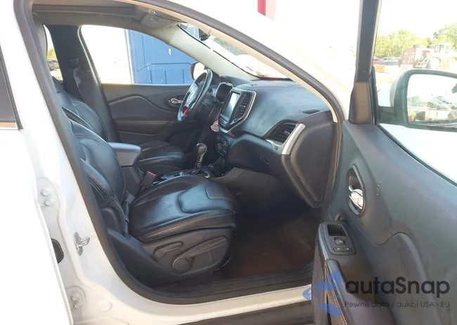 1C4PJMDS8FW564662: 43018636