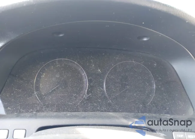 JTHBL46F595091249: 43018641