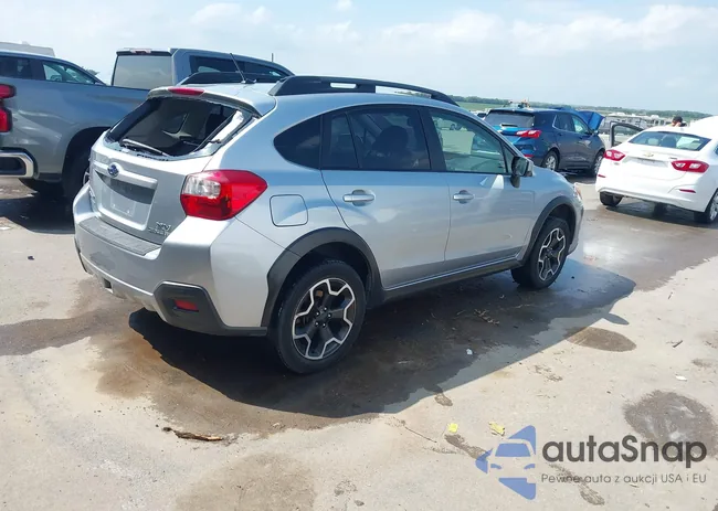 JF2GPACC1FH276964: 43018642