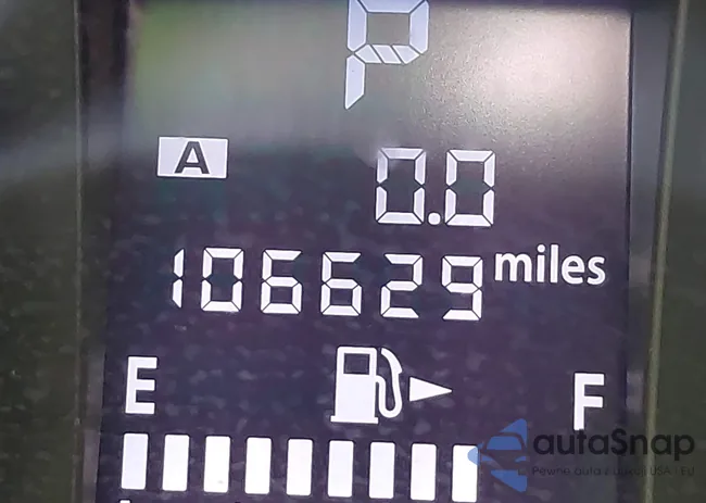 JF2GPACC1FH276964: 43018642