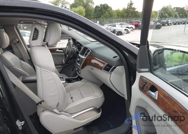 4JGDF7DE7DA168468: 43018643