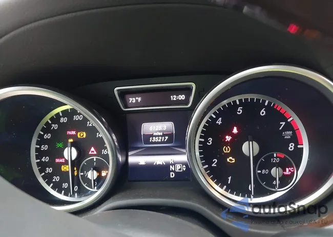 4JGDF7DE7DA168468: 43018643