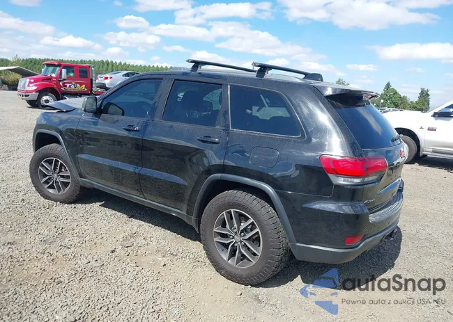 1C4RJFLT7HC754925: 43018651