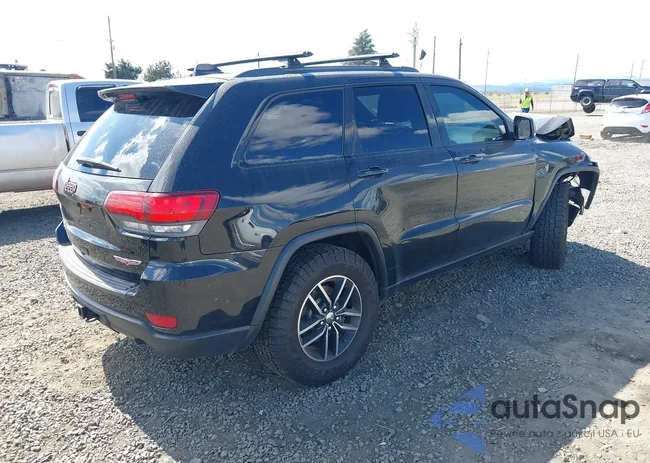 1C4RJFLT7HC754925: 43018651