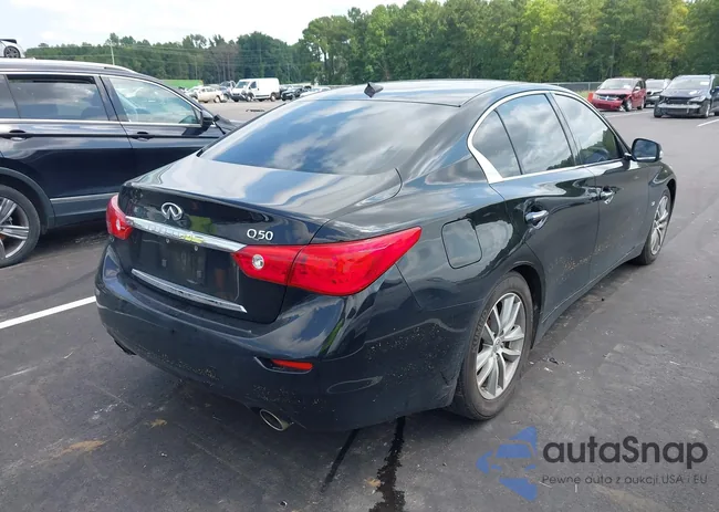 JN1BV7AP6EM670380: 43018655