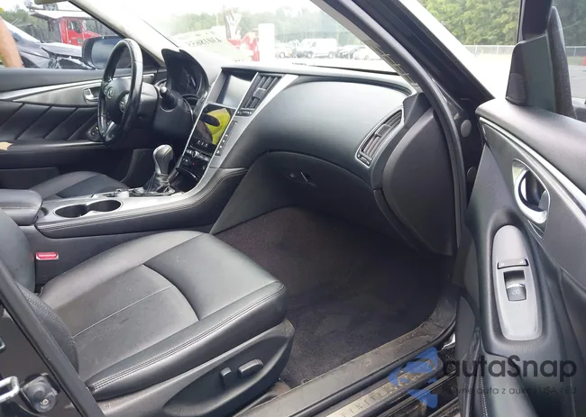 JN1BV7AP6EM670380: 43018655