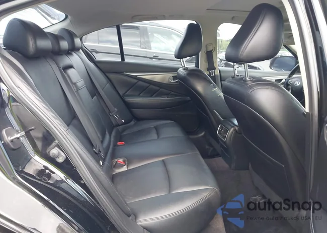 JN1BV7AP6EM670380: 43018655