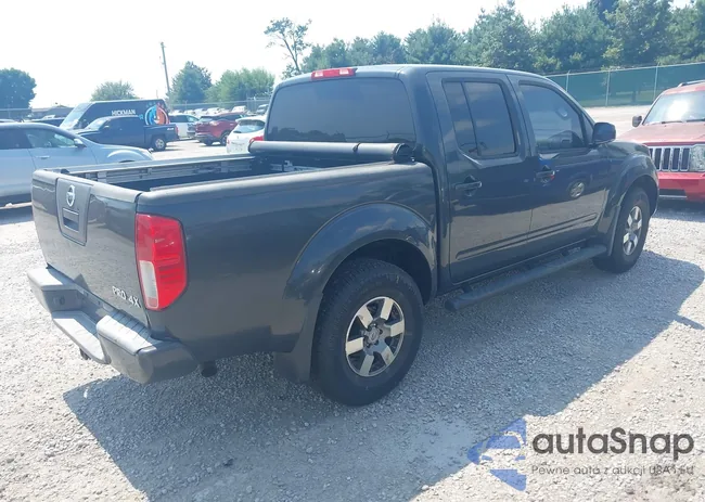 1N6AD0EV1CC442623: 43018670