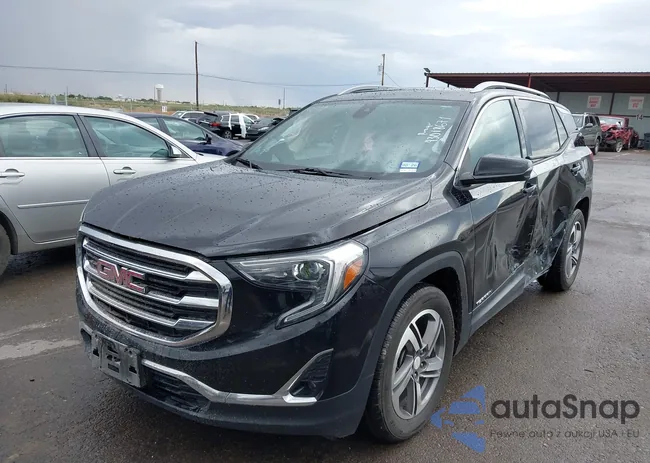 3GKALPEV8JL301102: 43018671