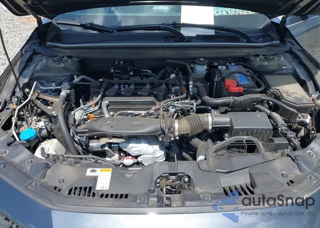 1HGCY1F36PA058519: 43018672