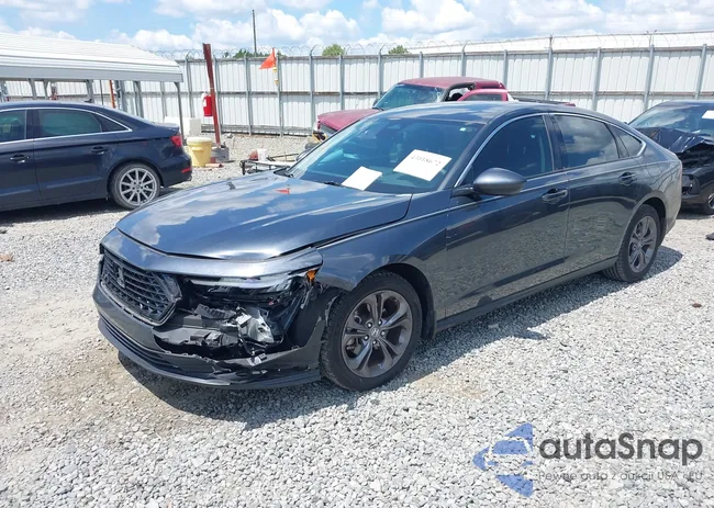 1HGCY1F36PA058519: 43018672