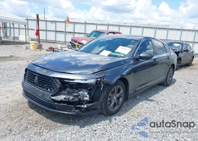 1HGCY1F36PA058519: 43018672