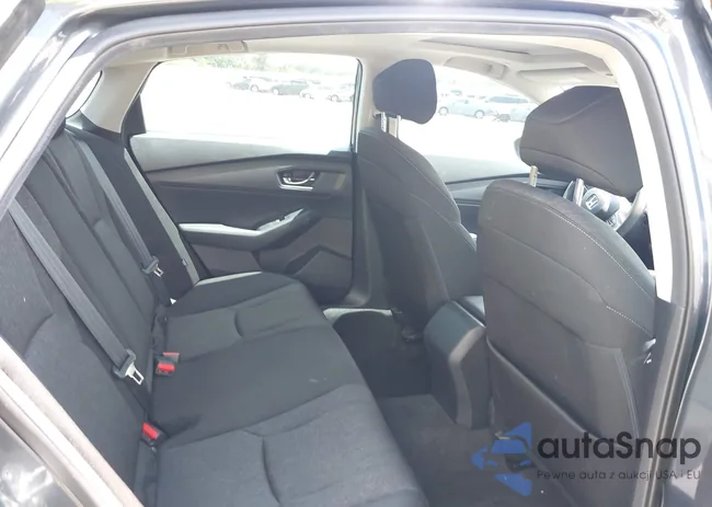 1HGCY1F36PA058519: 43018672