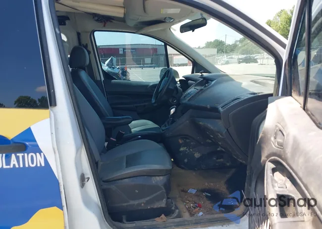 NM0LS6E7XE1157162: 43018675