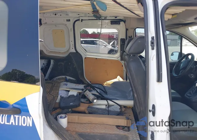 NM0LS6E7XE1157162: 43018675