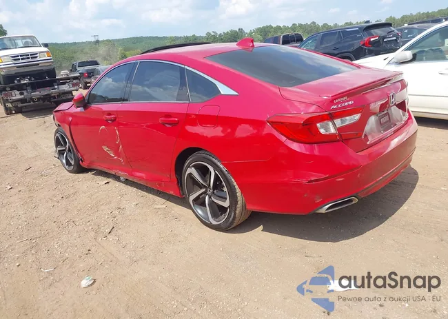 1HGCV2F36LA009233: 43018676