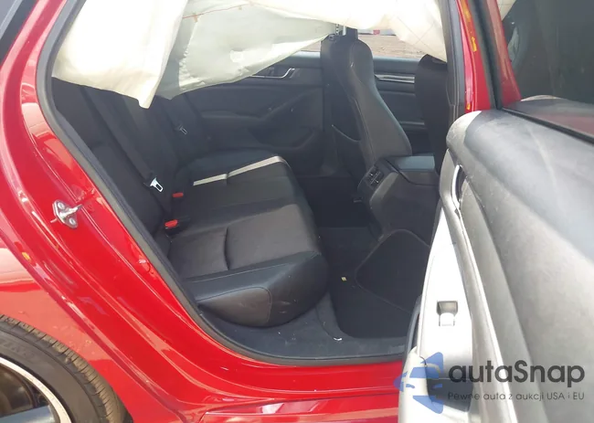 1HGCV2F36LA009233: 43018676