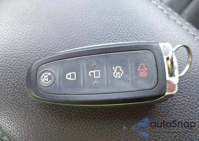 1FMCU9JD3HUD29461: 43018679