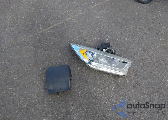 1FMCU9JD3HUD29461: 43018679