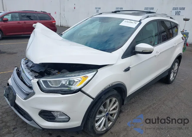 1FMCU9JD3HUD29461: 43018679