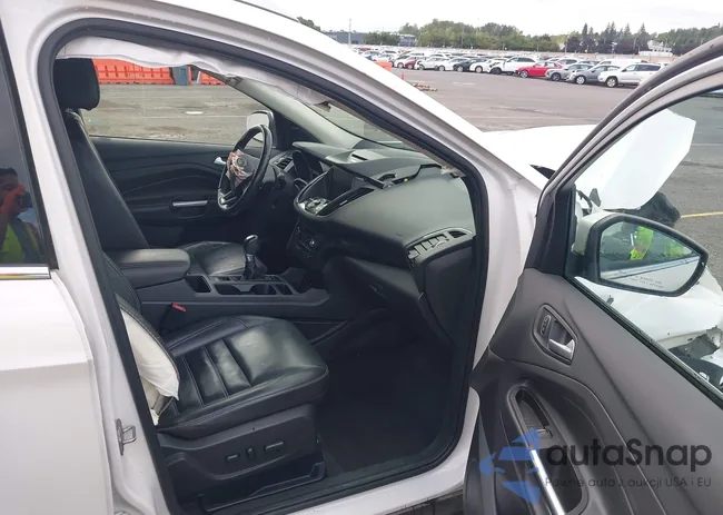 1FMCU9JD3HUD29461: 43018679