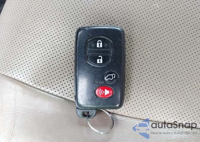 5TDDK3EH0DS251079: 43018691