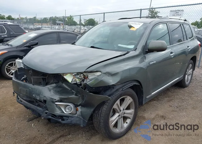 5TDDK3EH0DS251079: 43018691