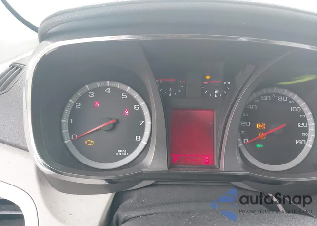 2CTALFEW1A602344: 43018698