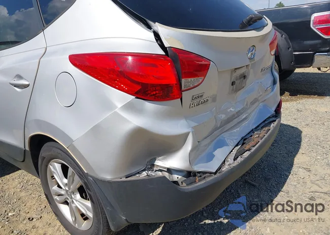 KM8JUCAC9DU620858: 43018705