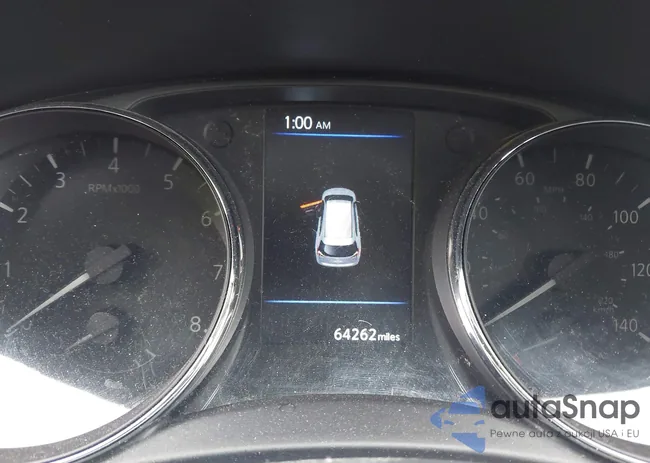 5N1AT2MV3LC777543: 43018710