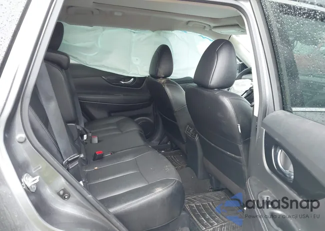 5N1AT2MV3LC777543: 43018710