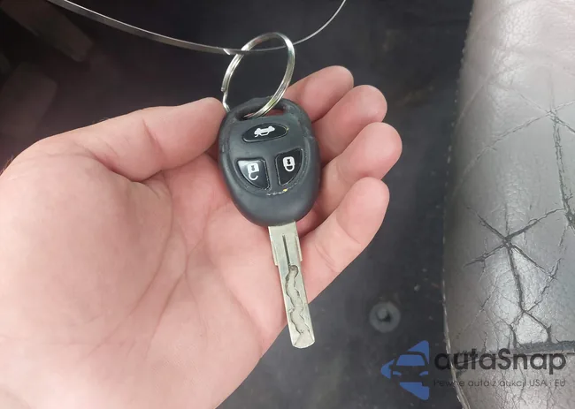 YS3ED59G863508854: 43018719