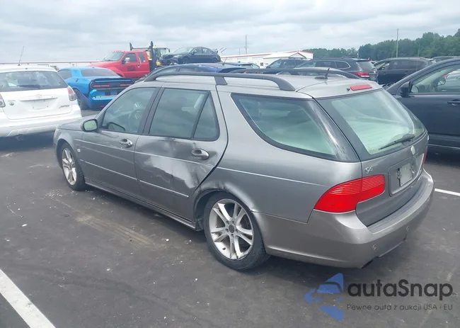 YS3ED59G863508854: 43018719